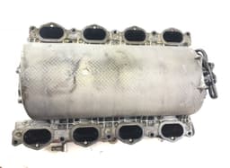 MERCEDES-BENZ 70041021 7.00410.21 Intake Manifold MERCEDES-BENZ S-CLASS (W221) (2005-2013) — thumbnail 2