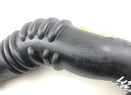 KIA 282602M400 Intercooler pipe left KIA SPORTAGE V (NQ5) (2021-) — thumbnail 4