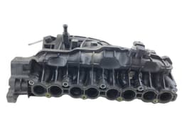 KIA 283102F900 Intake Manifold KIA SORENTO III (UM) (2015-2020) — thumbnail 4