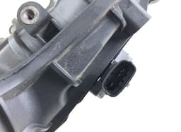 KIA 283102F900 Intake Manifold KIA SORENTO III (UM) (2015-2020) — thumbnail 3