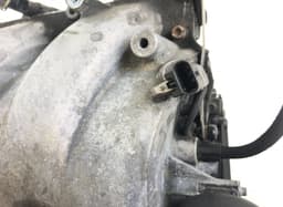 MERCEDES-BENZ 70041021 7.00410.21 Intake Manifold MERCEDES-BENZ S-CLASS (W221) (2005-2013) — thumbnail 3