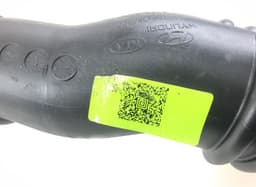 KIA 282602M400 Intercooler pipe left KIA SPORTAGE V (NQ5) (2021-) — thumbnail 3