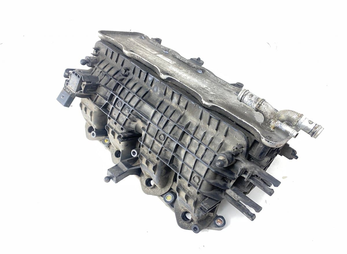 SKODA 04E129709S Intake Manifold SKODA OCTAVIA III (5E) (2012-2019)