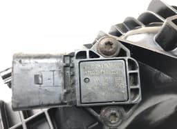 VW 04L129709E Intake Manifold VW TRANSPORTER T6 / MULTIVAN (SG, SF) (2015-) — thumbnail 3