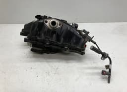 JEEP 70352450 55204916 0281006076 Intake Manifold JEEP GRAND CHEROKEE IV (WK, WK2) (2010-2021) — thumbnail 1