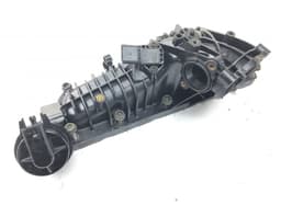 VW 04L129709E Intake Manifold VW TRANSPORTER T6 / MULTIVAN (SG, SF) (2015-) — thumbnail 1