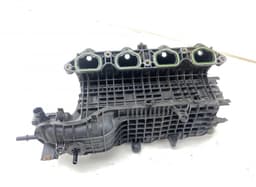 SKODA 04E129709S Intake Manifold SKODA OCTAVIA III (5E) (2012-2019) — thumbnail 6