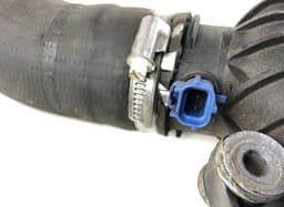 LAND ROVER LR072118 Intercooler LAND ROVER EVOQUE I (L538) (2011-2018) — thumbnail 6