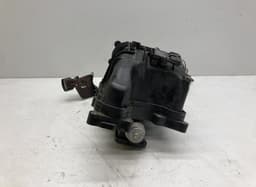 JEEP 70352450 55204916 0281006076 Intake Manifold JEEP GRAND CHEROKEE IV (WK, WK2) (2010-2021) — thumbnail 2