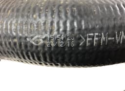 LAND ROVER LR072118 Intercooler LAND ROVER EVOQUE I (L538) (2011-2018) — thumbnail 3
