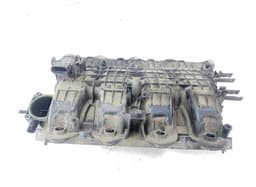 SKODA 04E129709S Intake Manifold SKODA OCTAVIA III (5E) (2012-2019) — thumbnail 2