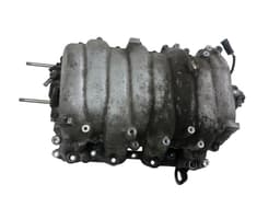 LEXUS 1710150010 Intake Manifold LEXUS LS (XF30) (2000-2006) — thumbnail 2