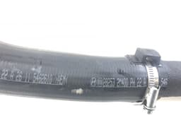 KIA 282602M400 Intercooler pipe left KIA SPORTAGE V (NQ5) (2021-) — thumbnail 6