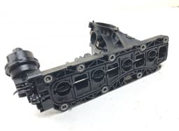 VW 04L129709E Intake Manifold VW TRANSPORTER T6 / MULTIVAN (SG, SF) (2015-) — thumbnail 2