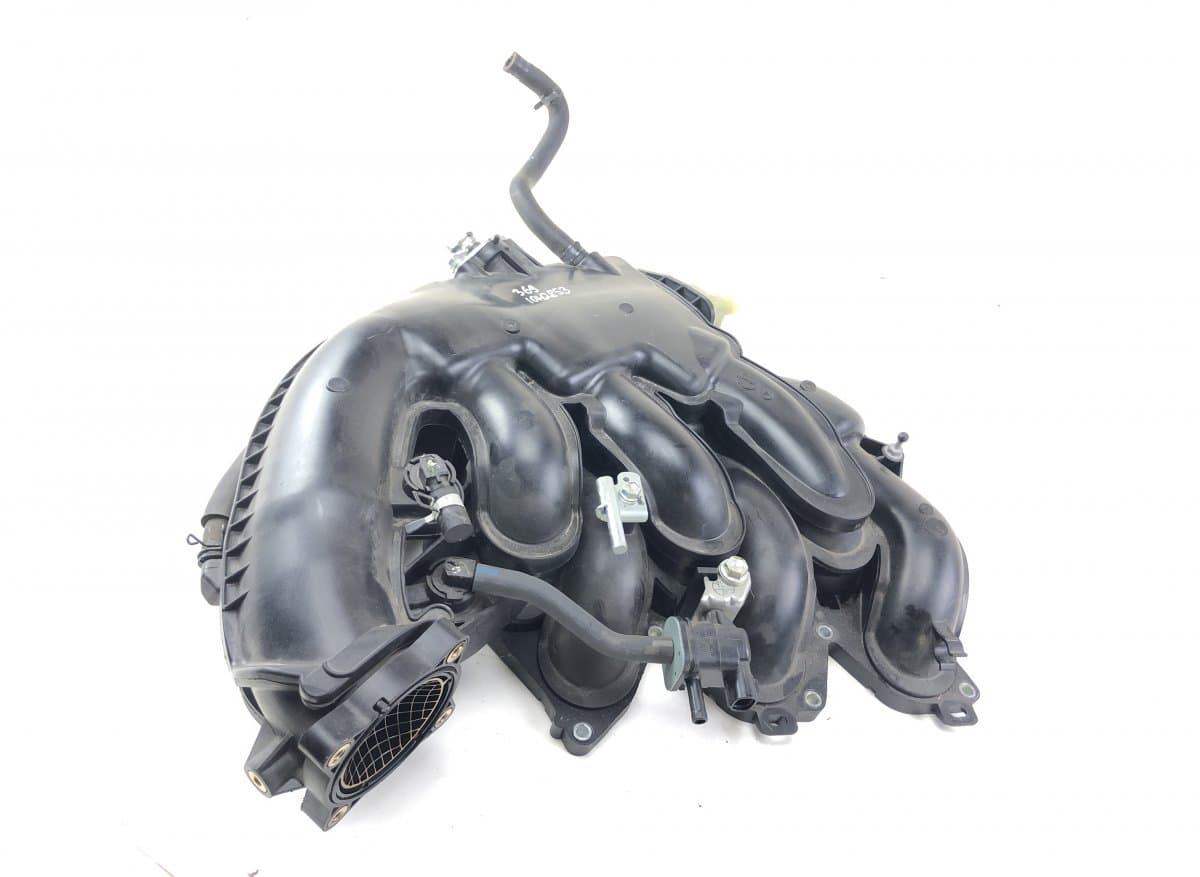 LEXUS 1719031070 Intake Manifold LEXUS GS IV (2011-2020)