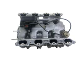 LEXUS 1710150010 Intake Manifold LEXUS LS (XF30) (2000-2006) — thumbnail 1