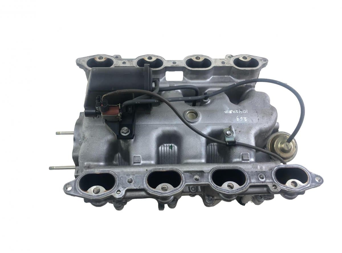 LEXUS 1710150010 Intake Manifold LEXUS LS (XF30) (2000-2006)
