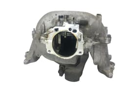 LEXUS 1710150010 Intake Manifold LEXUS LS (XF30) (2000-2006) — thumbnail 4