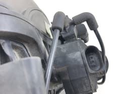 AUDI 06E133210K Intake Manifold AUDI A6 / A6 ALLROAD (C6, 4F) (2004-2011) — thumbnail 6