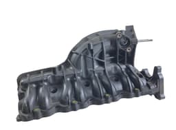 KIA 283102F900 Intake Manifold KIA SORENTO III (UM) (2015-2020) — thumbnail 1