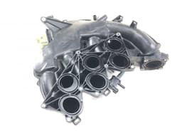 LEXUS 1719031070 Intake Manifold LEXUS GS IV (2011-2020) — thumbnail 2