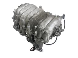 LEXUS 1710150010 Intake Manifold LEXUS LS (XF30) (2000-2006) — thumbnail 3