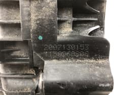 VOLVO 32257849 Intake Manifold VOLVO XC40 / EX40 / EC40 (536, 539) (2017-) — thumbnail 4