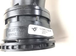 LAND ROVER LR072118 Intercooler LAND ROVER EVOQUE I (L538) (2011-2018) — thumbnail 4
