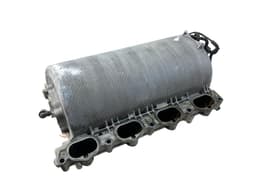 MERCEDES-BENZ 70041021 7.00410.21 Intake Manifold MERCEDES-BENZ SL-CLASS (R230) (2001-2012) — thumbnail 1
