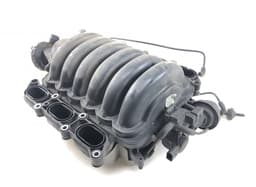 AUDI 06E133210K Intake Manifold AUDI A6 / A6 ALLROAD (C6, 4F) (2004-2011) — thumbnail 1