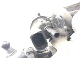 AUDI 06E133210K Intake Manifold AUDI A6 / A6 ALLROAD (C6, 4F) (2004-2011) — thumbnail 5