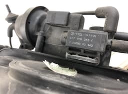 AUDI 06E133210K Intake Manifold AUDI A6 / A6 ALLROAD (C6, 4F) (2004-2011) — thumbnail 7
