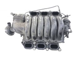 AUDI 06E133210K Intake Manifold AUDI A6 / A6 ALLROAD (C6, 4F) (2004-2011) — thumbnail 2