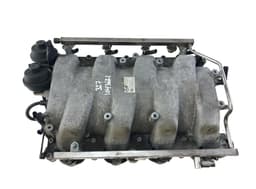MERCEDES-BENZ 70041021 7.00410.21 Intake Manifold MERCEDES-BENZ S-CLASS (W221) (2005-2013) — thumbnail 2
