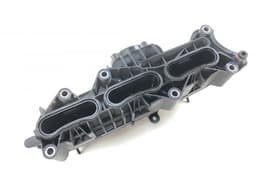 VOLVO 32257849 Intake Manifold VOLVO XC40 / EX40 / EC40 (536, 539) (2017-) — thumbnail 1
