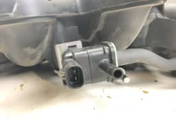 LEXUS 1719031070 Intake Manifold LEXUS GS IV (2011-2020) — thumbnail 3