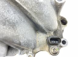 MERCEDES-BENZ 70041021 7.00410.21 Intake Manifold MERCEDES-BENZ SL-CLASS (R230) (2001-2012) — thumbnail 3