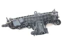 VOLVO 32257849 Intake Manifold VOLVO XC40 / EX40 / EC40 (536, 539) (2017-) — thumbnail 2