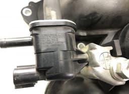 LEXUS 1719031070 Intake Manifold LEXUS GS IV (2011-2020) — thumbnail 5