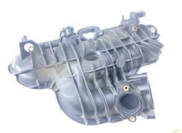 LANCIA 68142871AC Intake Manifold LANCIA VOYAGER (404) (2011-2016) — thumbnail 2