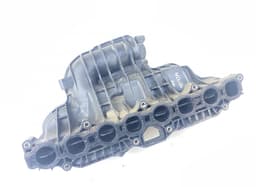 LANCIA 68142871AC Intake Manifold LANCIA VOYAGER (404) (2011-2016) — thumbnail 1