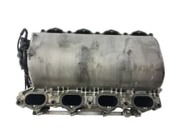 MERCEDES-BENZ 70041021 7.00410.21 Intake Manifold MERCEDES-BENZ S-CLASS (W221) (2005-2013) — thumbnail 4
