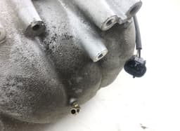 LEXUS 1710150010 Intake Manifold LEXUS LS (XF30) (2000-2006) — thumbnail 5
