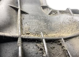 LANCIA 68142871AC Intake Manifold LANCIA VOYAGER (404) (2011-2016) — thumbnail 4
