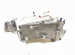 VW 03N129711C Intake Manifold VW PASSAT B8 (3G) / ALLTRACK (2014-2023) — thumbnail 4