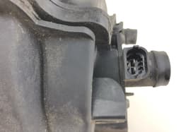 PORSCHE 94811001620 Intake Manifold PORSCHE CAYENNE I (2002-2010) — thumbnail 3