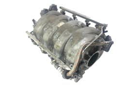 MERCEDES-BENZ 70041021 7.00410.21 Intake Manifold MERCEDES-BENZ S-CLASS Coupe (C216) (2006-2013) — thumbnail 1