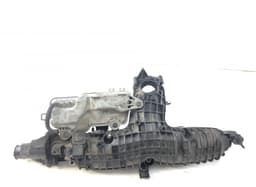 VOLVO 31431955 Intake Manifold VOLVO XC70 II (2007-2016) — thumbnail 2