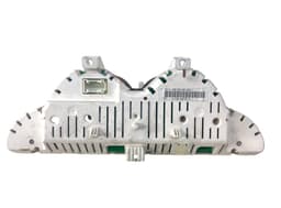 MERCEDES-BENZ 110.080.091/054 110080091054 Instrument Cluster MERCEDES-BENZ SL-CLASS (R230) (2001-2012) — thumbnail 3