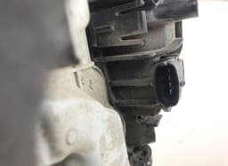 VOLVO 31431955 Intake Manifold VOLVO XC70 II (2007-2016) — thumbnail 3